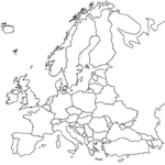 History World