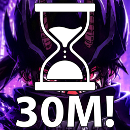 Previous icon game thumbnail