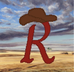 Rancheros Tailoring Co.