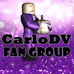 CarloDV Fan Group