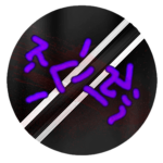 Verulean Order