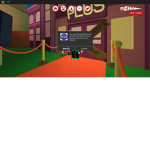roblox united1