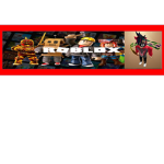 los lansallams grupo oficial de youtuve