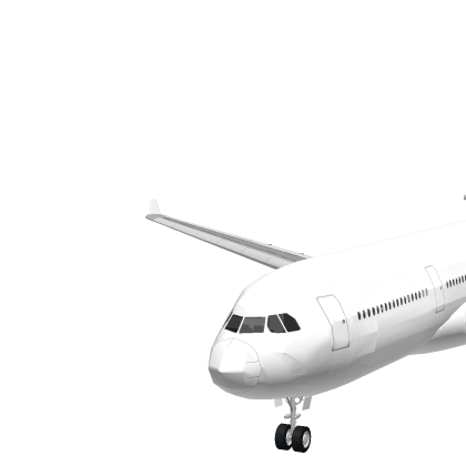 A330 AFC Creation