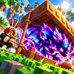 [UPD] Trap A Pet
