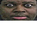 *grunt*