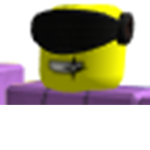 MarkiBoyYT Fan Goup