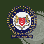 [RSG] | SINGAPORE ARMED FORCES