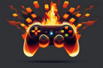 FireCrystals Studio