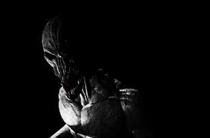 THE RAKE: Definitive Edition