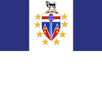 PB: Republic of New Canada