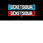 Bucket squad gang