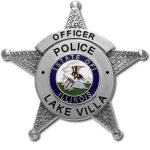 LCRP | Lake Villa Police Department