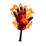 Game Pass Thumbnail