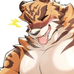 FluffyFurries!