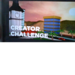 LOVESROBUX