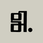 GENESIS Interactive'