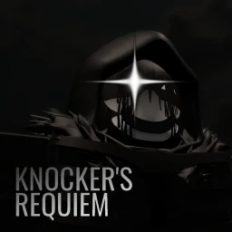 [BETA] Knocker's Requiem icon