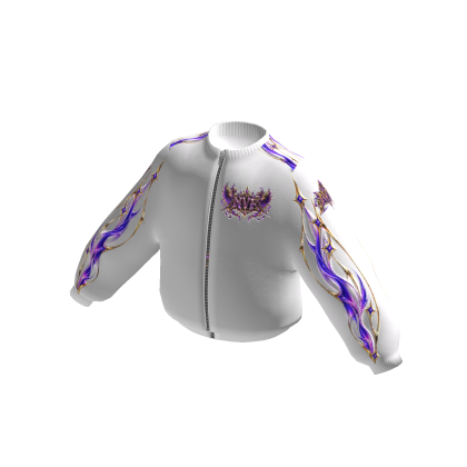 NVF Race V1 shirt