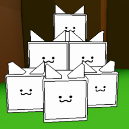 Cliker Simulator 2!!!