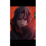u Know whats is happing