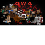 G-W-A