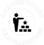 Development | Productions & Assets