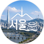 第六共和國 | 제6공화국