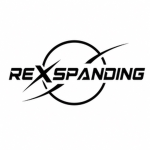 rexspanding