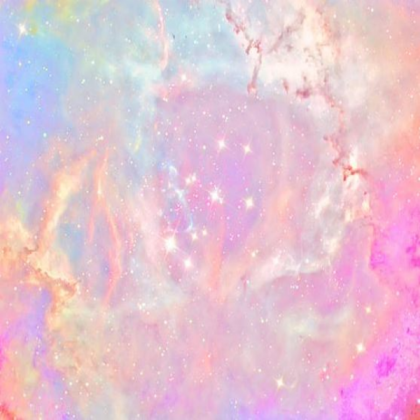 Pastel #2 Roblox decal
