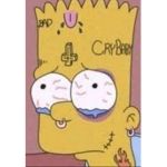 $imple :D