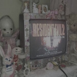 :｡･:*:･ﾟ’★,｡･:*:･ﾟ’☆