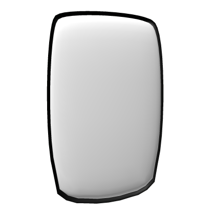 Adventures White Cape Roblox item