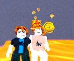 SUPERKING FANS
