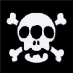 The Gargoyle Pirates [OPO]