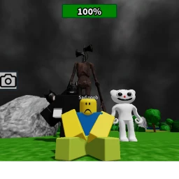 RUN! [BETA] icon