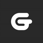 Game-Time Studio