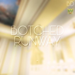🐉 BD RUNWAY - JAPAN🐉