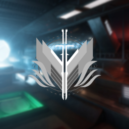 [FREE] Stasis