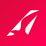 Air Arabia RobIox