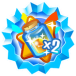 Game Pass Thumbnail