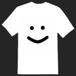 White Pine Clothing