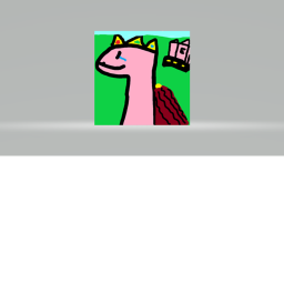 earthworm group chill home