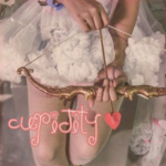 ｃｕｐｉｄｉｔｙｓ
