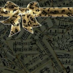 amoria. Group Thumbnail