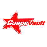 GuapsVault