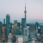 ERLC Toronto RP