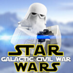 Imperial Occupied, Rhen Var