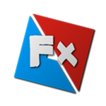 + F x r z -