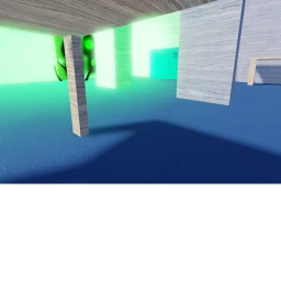 rooms but remake upetate icon